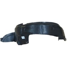 MATSUBA Davlumbaz Çamurluk Accent Blue 11-15 Ön Rh