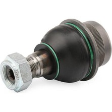 LEMFORDER Rotıl Alt Mercedes Sprınter B906 B907 B910 . Vw Crafter 30-35-50 A9063330227-2E0407365