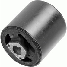 LEMFORDER Salıncak Burcu On Alt Sag Sol Bmw X5 E53 31126769715