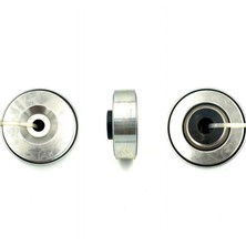 Nevparça Bilya Klima Gergi Swift/baleno 90-03