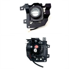 Nevparça Lamba Sis Lancer 03-07 Rh