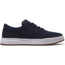 Timberland Low Lace Up Sneaker