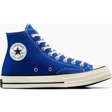 Converse Chuck 70