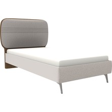 Doğtaş Doris Karyola Kasa 120  cm