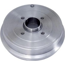 TRW Arka Disk 306 Xsara (DB4128-HSF152-4247.32)