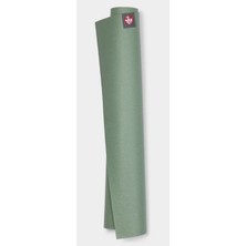 Manduka Eko® Superlite Travel Yoga Mat 1,5 mm Leaf Green