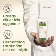 Aveeno Günlük Nemlendirici El Kremi 75 ml