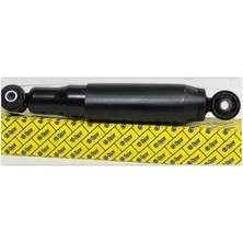 Opar Arka Amortisör Tmpr Sx 18051