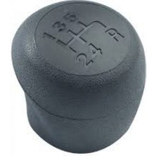 Ozar Vites Topuzu Linea-Grande Punto Benzinli 5 Vites 19051