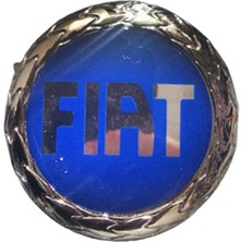 Ozar Universal Logo Fiat 18051