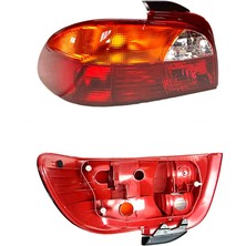 MATSUBA Stop Avensis 98-00 Lh