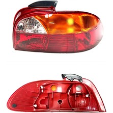 MATSUBA Stop Avensis 98-00 Rh