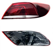 MATSUBA Stop Passat cc 13-17 Dış Rh