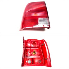 MATSUBA Stop Passat 96-00 Lh