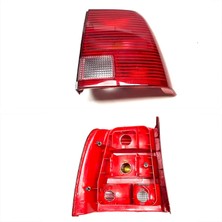 MATSUBA Stop Passat 96-00 Rh