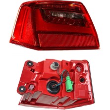 MATSUBA Stop A6 12-15 Dış Lh