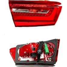 MATSUBA Stop A6 12-15 Iç Rh