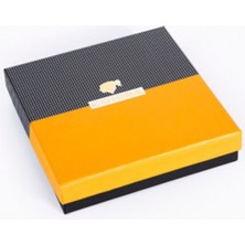 Cohiba Puro Seti CST0190