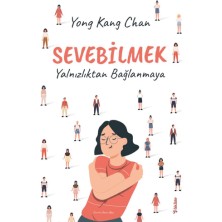 Sevebilmek- Kendine Değer - Öz Şefkat - Ebeveynlerinden Alamadıklarını- Yong Kang Chan 4 Kitap