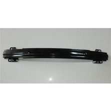 MATSUBA Demir Tampon I30 07-11 Ön