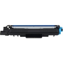 Zebra Toner Brother TN227 Mavi