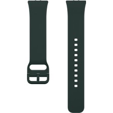 Samsung Fit3 Kordon - Yeşil