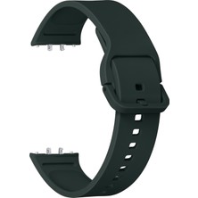 Samsung Fit3 Kordon - Yeşil