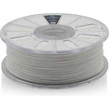 Mıcrozey Pla Premium Beyaz Filament
