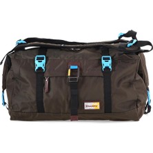 Dıscovery D00731 Seyahat Çantası