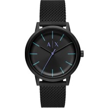 Armani Exchange AX2760 Erkek Kol Saati