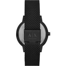 Armani Exchange AX2760 Erkek Kol Saati