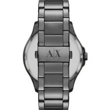 Armani Exchange AX2454 Erkek Kol Saati