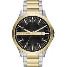 Armani Exchange AX2453 Erkek Kol Saati