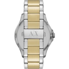 Armani Exchange AX2453 Erkek Kol Saati