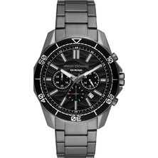 Armani Exchange AX1959 Erkek Kol Saati