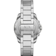 Armani Exchange AX1957 Erkek Kol Saati