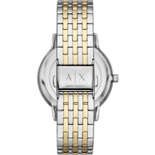 Armani Exchange AX7156SET Kadın Kol Saati ve Bileklik Seti