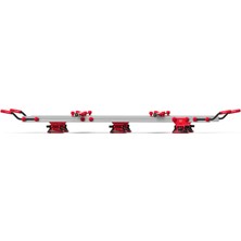 Shijing Tools Seramik, Mermer, Granit, Cam Vantuzlu Taşıma Aparatı P705