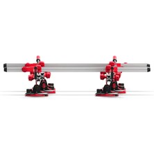 Shijing Tools Seramik, Mermer, Granit, Cam Vantuzlu Taşıma Aparatı P705