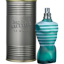 Jean Paul Gaultier 200 ml Parfüm