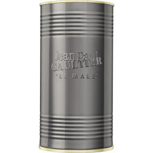 Jean Paul Gaultier 200 ml Parfüm