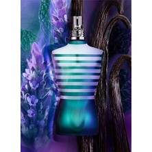 Jean Paul Gaultier 200 ml Parfüm