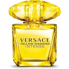 Versace Yellow Diamond Intense Edp 30ML