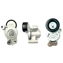 Nevparça Bilya Gergi L200 15-19 (Alternatör Kayış)