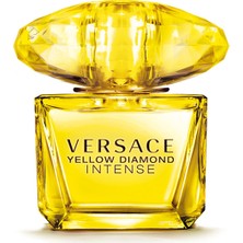 Versace Yellow Diamond Intense Edp 90ML