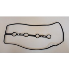 Nevparça Conta Subap Kapak Rav-4 (A2-A3) 2,0-2,4 01-12