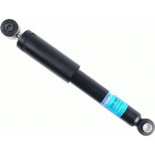 SACHS Arka Amortisör Gazli Astra G 18051