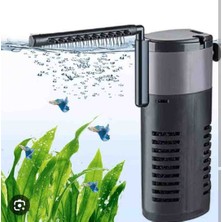 Sobo - Wp 1108 F - Iç Filtre - 700 L/h