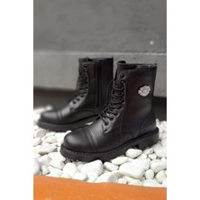 Modafrato CRN1500N Erkek Bot Postal