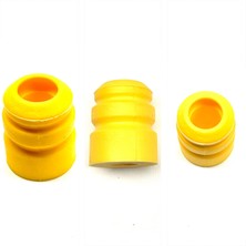 Itaqi Amortisör Stoperi Avensis 97-03 Ön